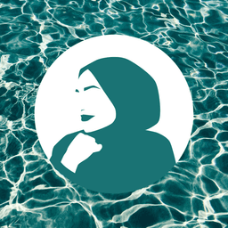 Hafsah I的个人资料图片