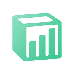 NoFi的个人资料图片