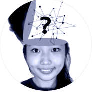 Ouyang的个人资料图片