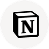 Notion的个人资料图片