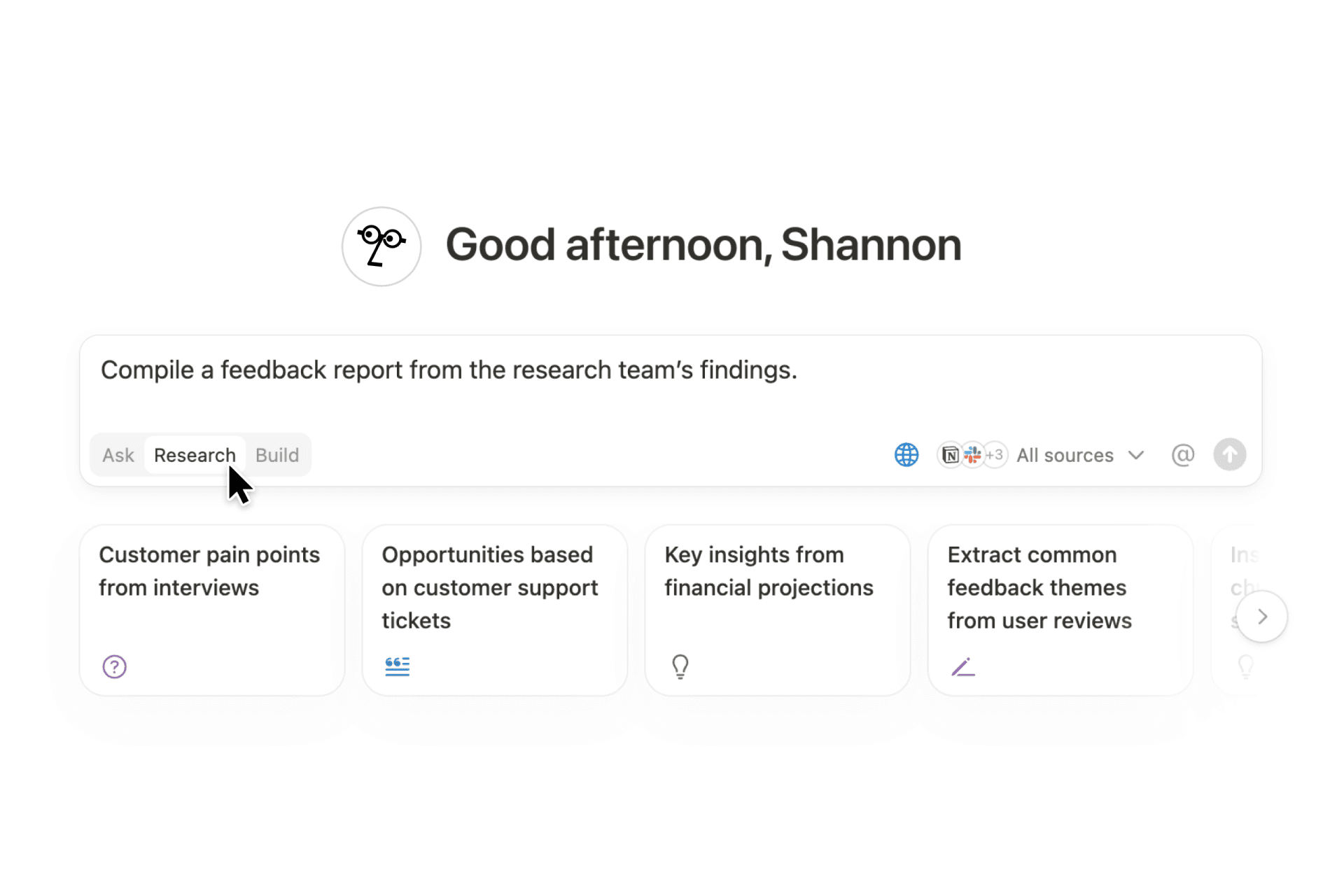 Acme Inc 公司 Wikis 百科