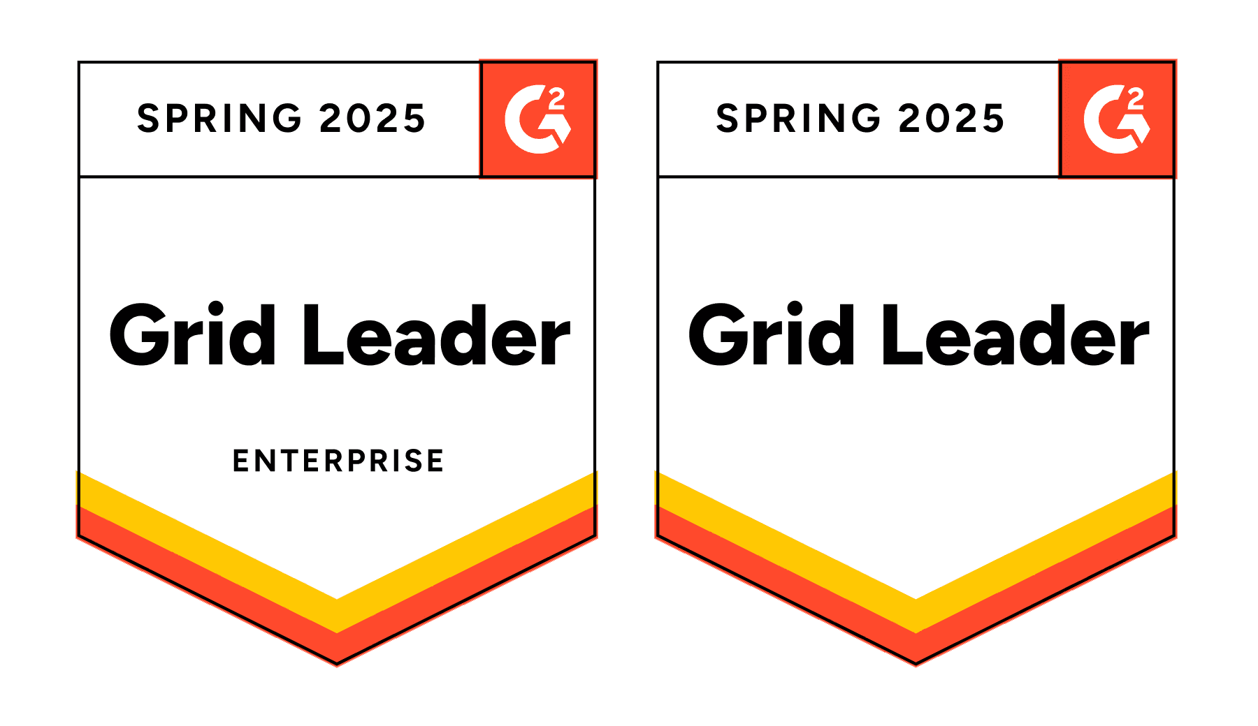 First Block 主讲人