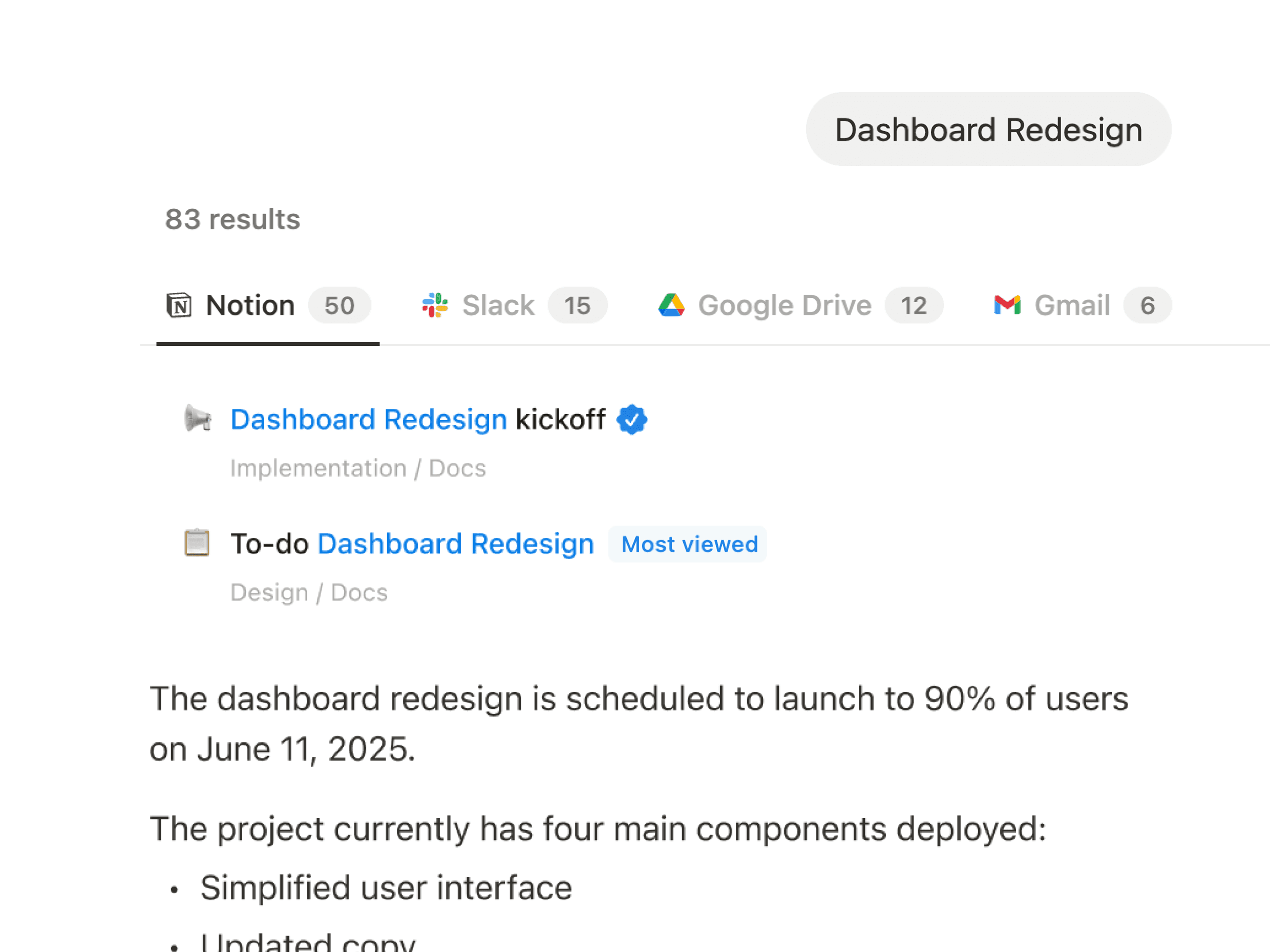 Acme Inc 公司 Wikis 百科