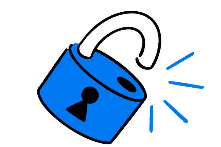 小型插图:备受信赖 2