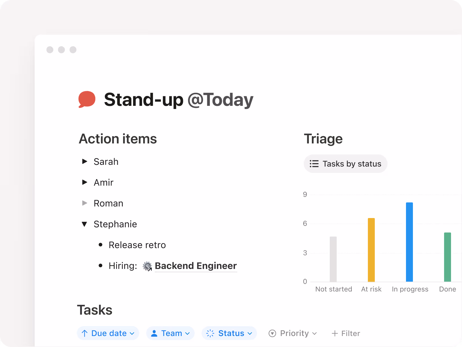 EPD | 指挥中心(简洁版)