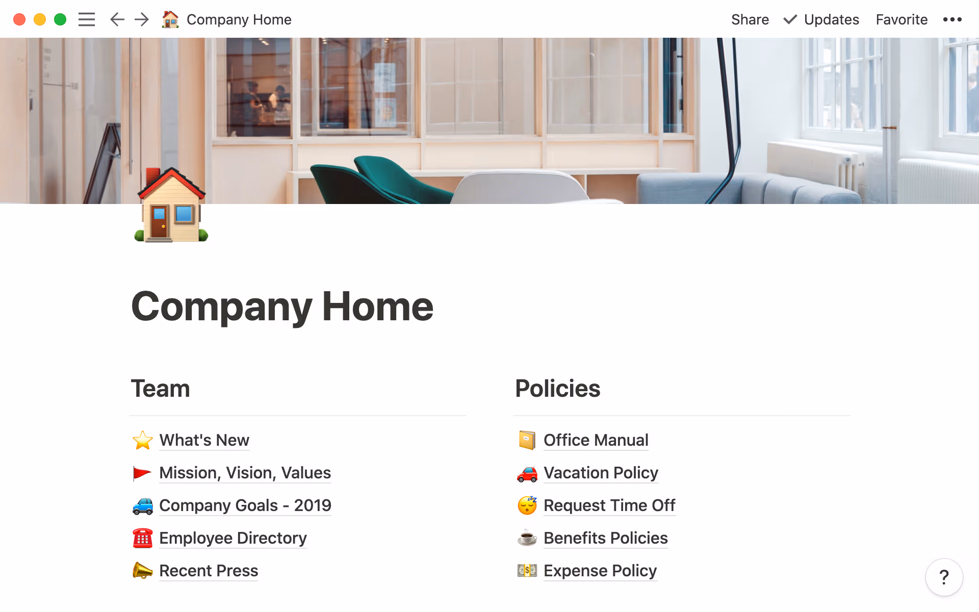 重新定义“百科”的 Wikis 百科。
