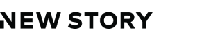 New Story logo