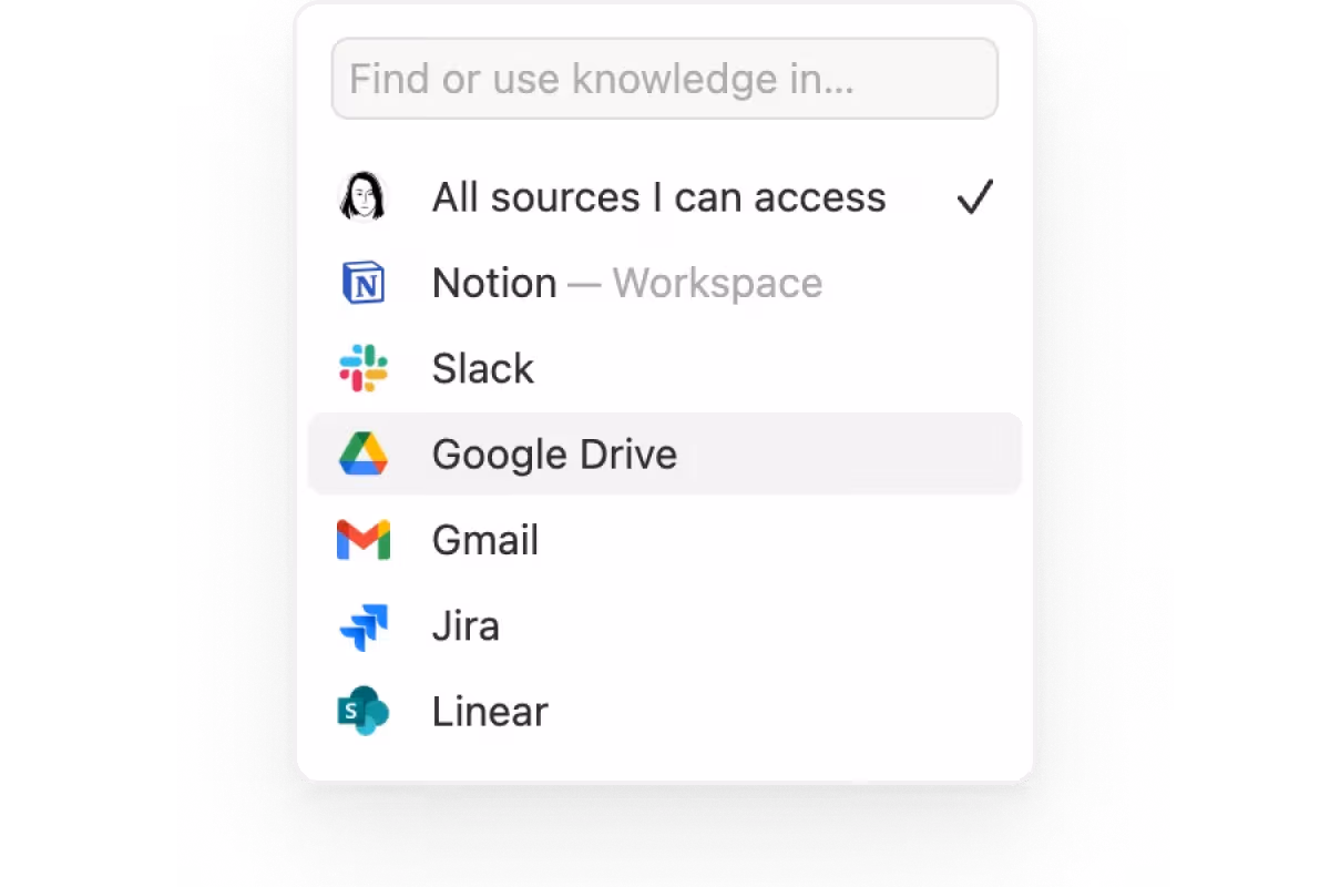 查找答案 | 结果