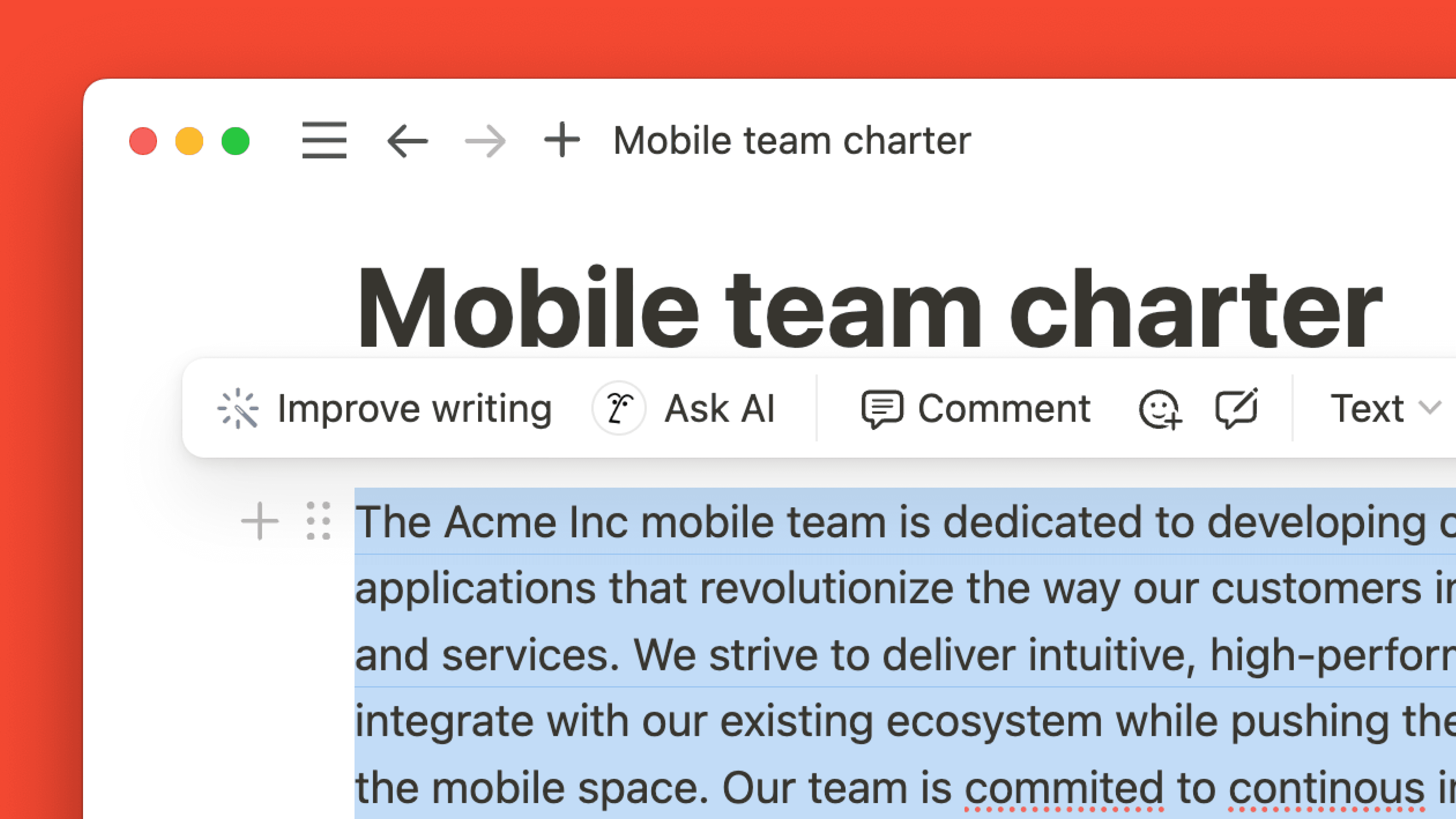 建议如何提供帮助