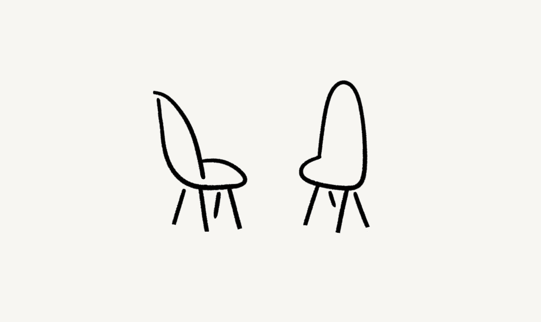 HC: Shared Responsibilities Model