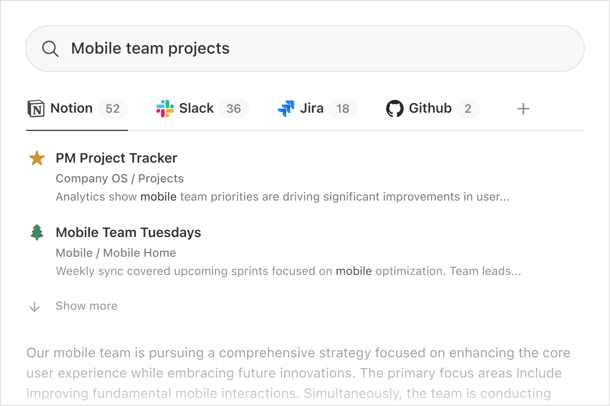 查找答案 | 即时解答