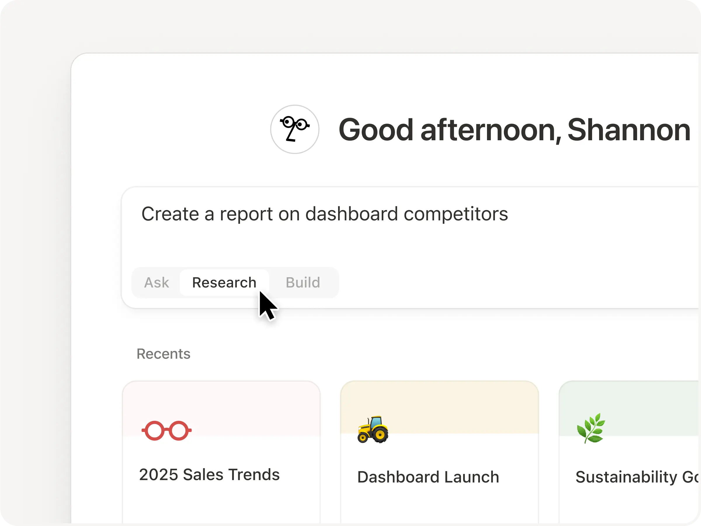 探究指令(简洁)