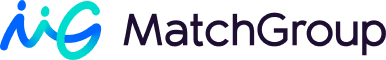 Match Group Logo