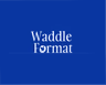 Waddle Format的个人资料图片