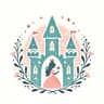 Profile picture of Princess in the Castle