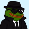 Profile picture of Intelligent Frog