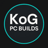 Profile picture of KoG3553