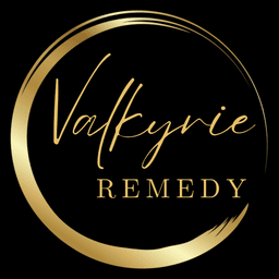 Valkyrie Remedy