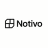 Profile picture of Notivo