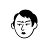 Profile picture of artsyfartsyaleks