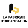 La Fabrique d'Organisation的个人资料图片
