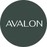AVALON的个人资料图片