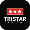 Tristar Digital的个人资料图片