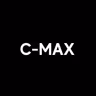 C-MAX DIGITAL的个人资料图片