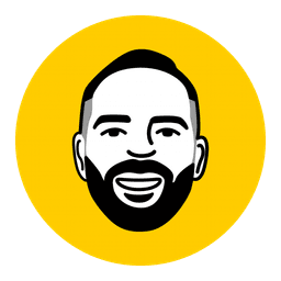 Amr Sayed | ProdHive的个人资料图片