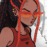 Profile picture of G