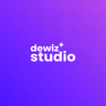 Dewiz Studio的个人资料图片