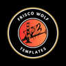 Frisco Wolf Templates的个人资料图片
