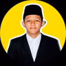 Profile picture of Bin Sugiyanto