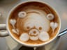 Coffee Bear的个人资料图片