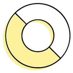 NotionFlows的个人资料图片