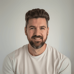 Workcraft | Workspaces, Automation & AI for Teams的个人资料图片