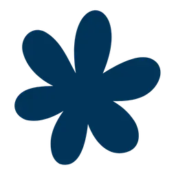 A profile image of ZE