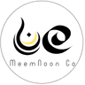 MeemNoon Co的个人资料图片