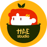 Profile picture of Hae Studio