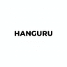 HANGURU的个人资料图片