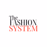 The Fashion System的个人资料图片