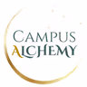 Campus Alchemy的个人资料图片