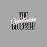 Profile picture of The Wellness Blueprint