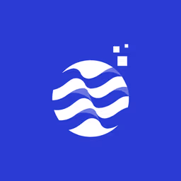 The Optimal Flow的个人资料图片