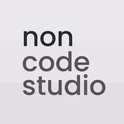 Non Code Studio | The Enterprise Agency的个人资料图片