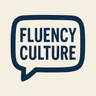 Profile picture of FluencyCulture
