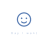 DayIwant(원하는하루)的个人资料图片