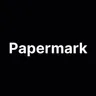 Papermark的个人资料图片