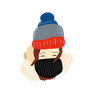 Profile picture of Kiki