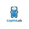 Captivlab的个人资料图片
